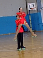 Crucitti - Barreca (6)